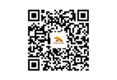 金沙js3833(中国游)有限公司官网